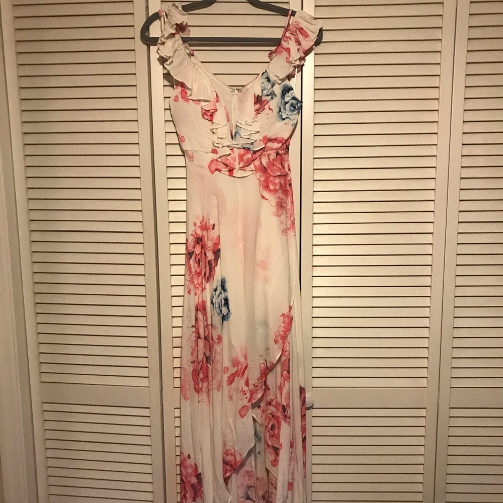 Just right for summer!!!